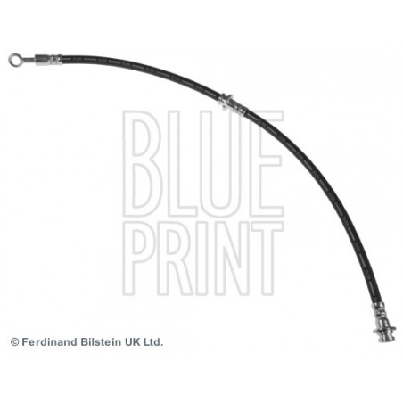 Flexible de frein BLUE PRINT