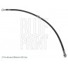 Flexible de frein BLUE PRINT