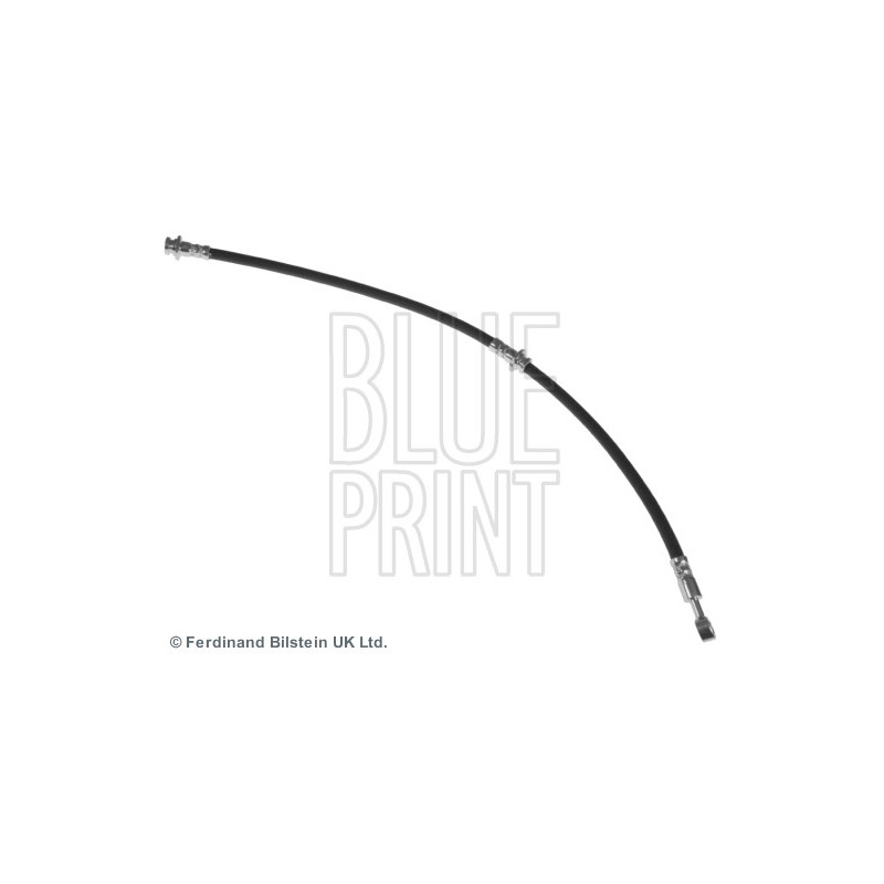 Flexible de frein BLUE PRINT