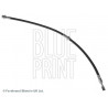 Flexible de frein BLUE PRINT