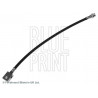 Flexible de frein BLUE PRINT