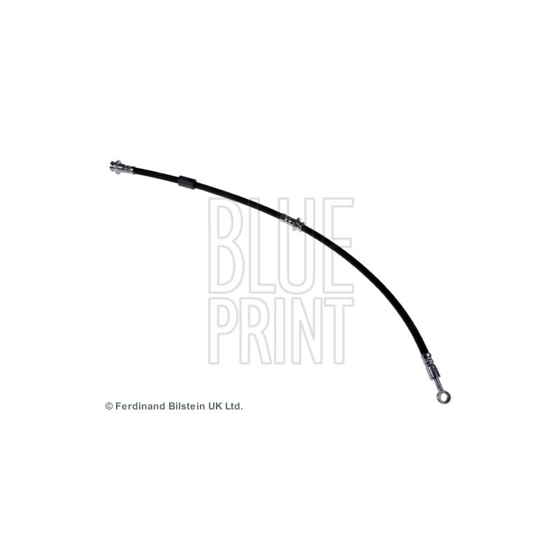 Flexible de frein BLUE PRINT