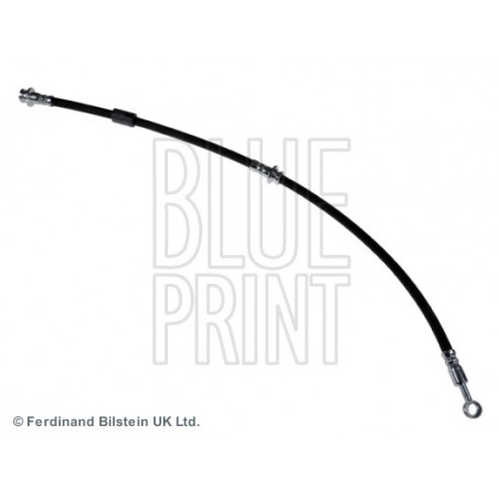 Flexible de frein BLUE PRINT