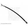 Flexible de frein BLUE PRINT