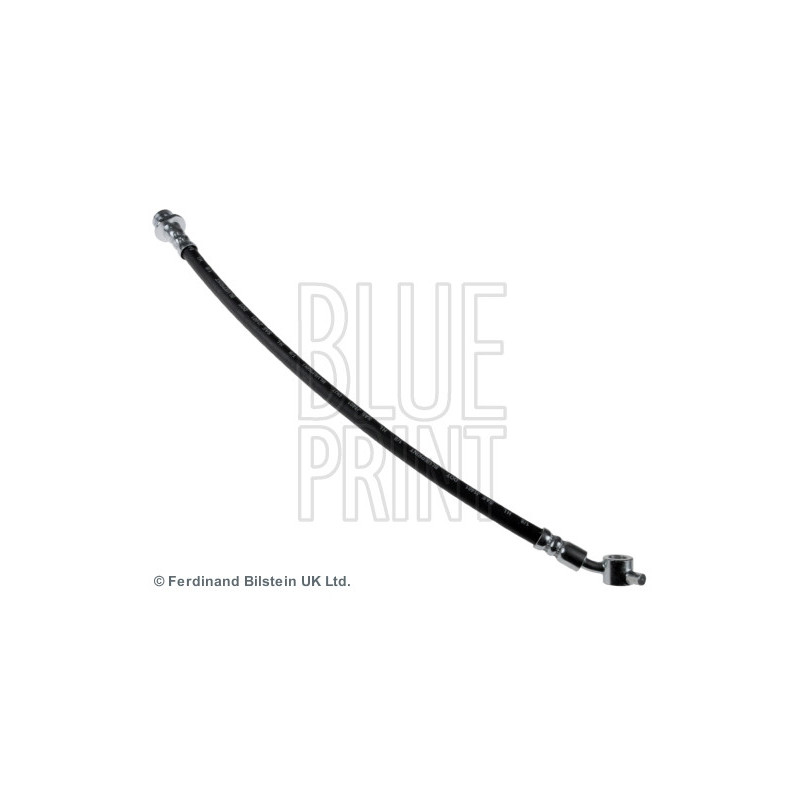 Flexible de frein BLUE PRINT