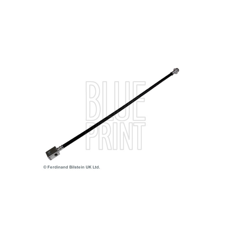 Flexible de frein BLUE PRINT