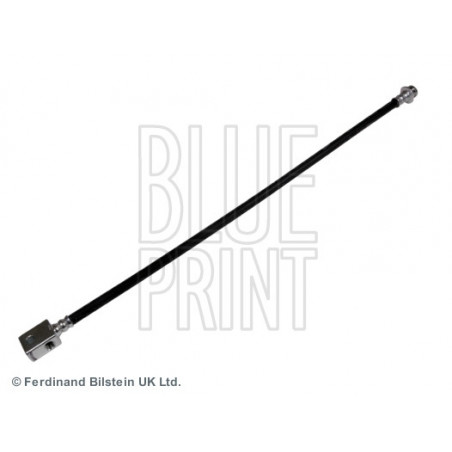 Flexible de frein BLUE PRINT
