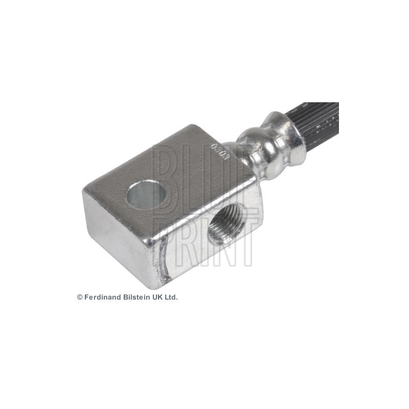 Flexible de frein BLUE PRINT