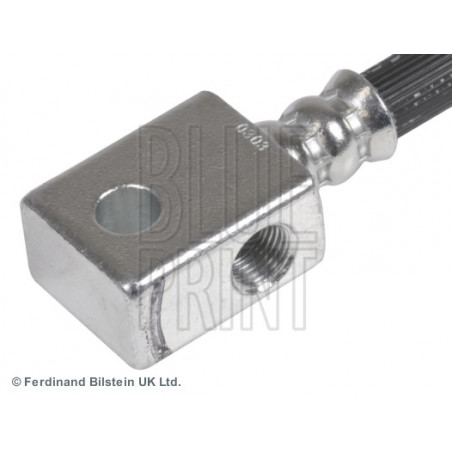 Flexible de frein BLUE PRINT