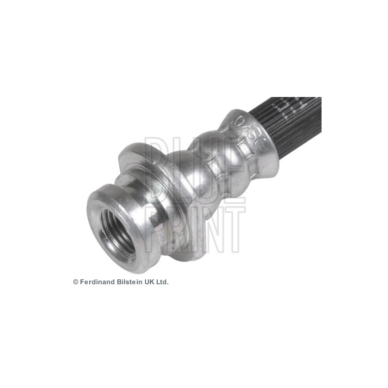 Flexible de frein BLUE PRINT