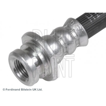 Flexible de frein BLUE PRINT