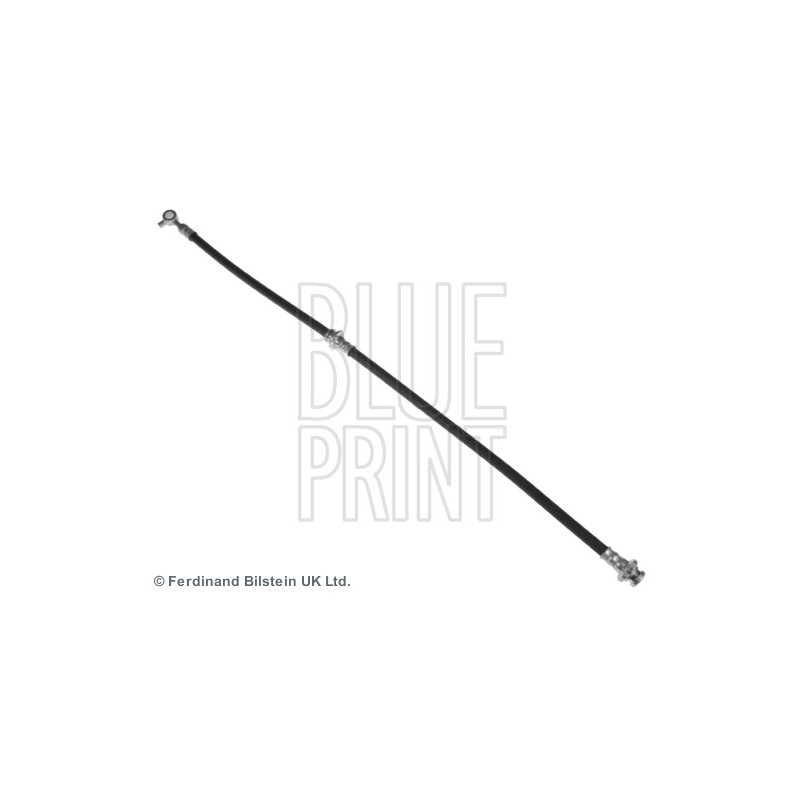 Flexible de frein BLUE PRINT