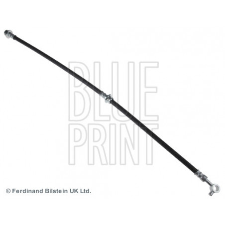 Flexible de frein BLUE PRINT