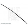 Flexible de frein BLUE PRINT