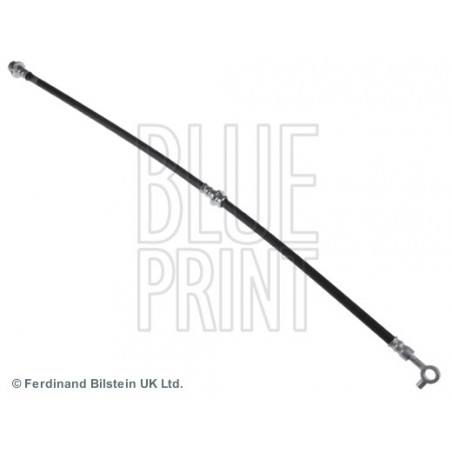 Flexible de frein BLUE PRINT