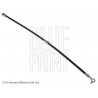 Flexible de frein BLUE PRINT