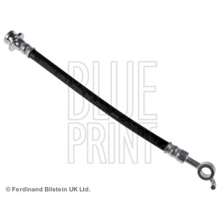 Flexible de frein BLUE PRINT