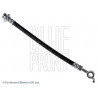 Flexible de frein BLUE PRINT