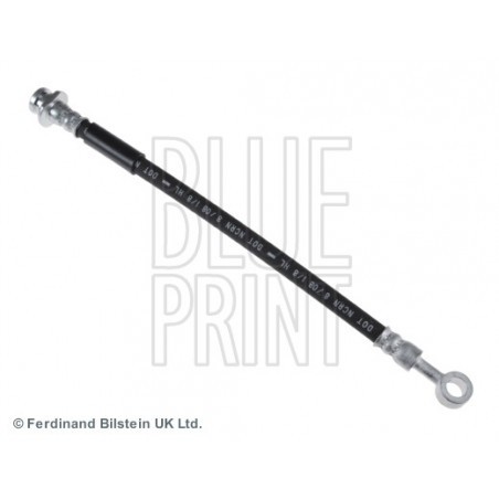 Flexible de frein BLUE PRINT