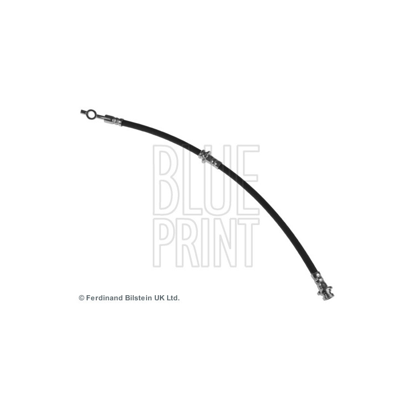 Flexible de frein BLUE PRINT