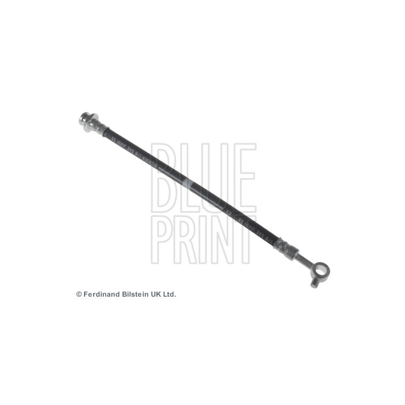 Flexible de frein BLUE PRINT