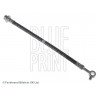 Flexible de frein BLUE PRINT