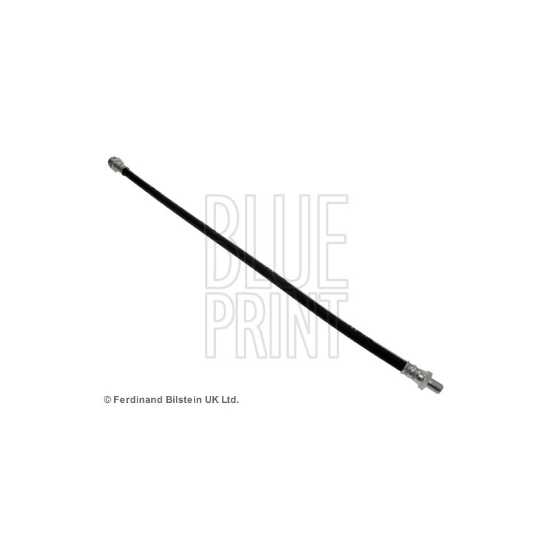 Flexible de frein BLUE PRINT