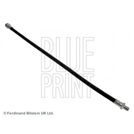 Flexible de frein BLUE PRINT