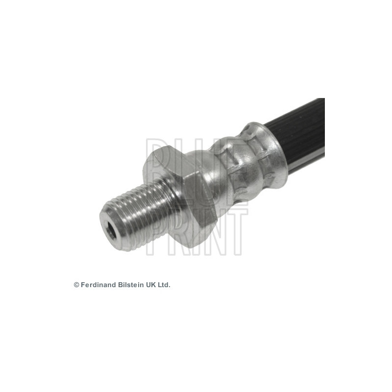 Flexible de frein BLUE PRINT