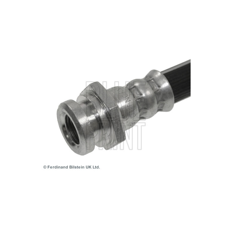 Flexible de frein BLUE PRINT
