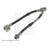 Flexible de frein BLUE PRINT