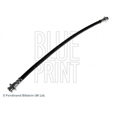 Flexible de frein BLUE PRINT