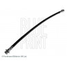 Flexible de frein BLUE PRINT