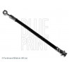 Flexible de frein BLUE PRINT