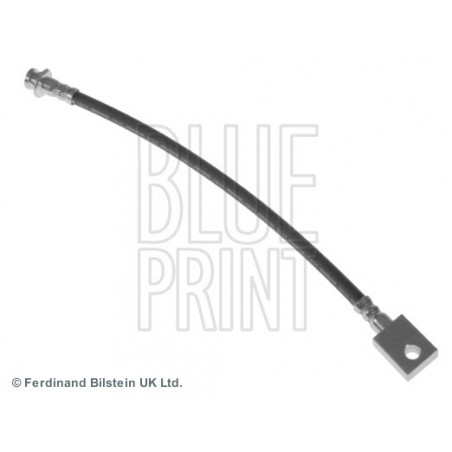 Flexible de frein BLUE PRINT