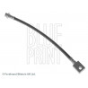 Flexible de frein BLUE PRINT