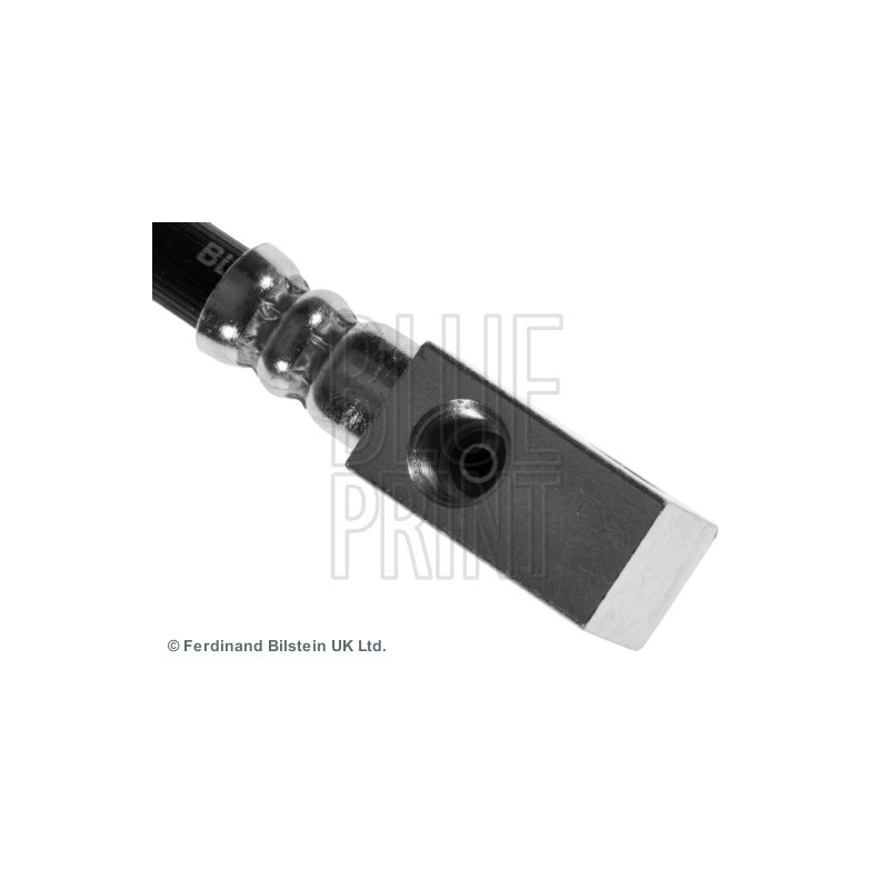 Flexible de frein BLUE PRINT