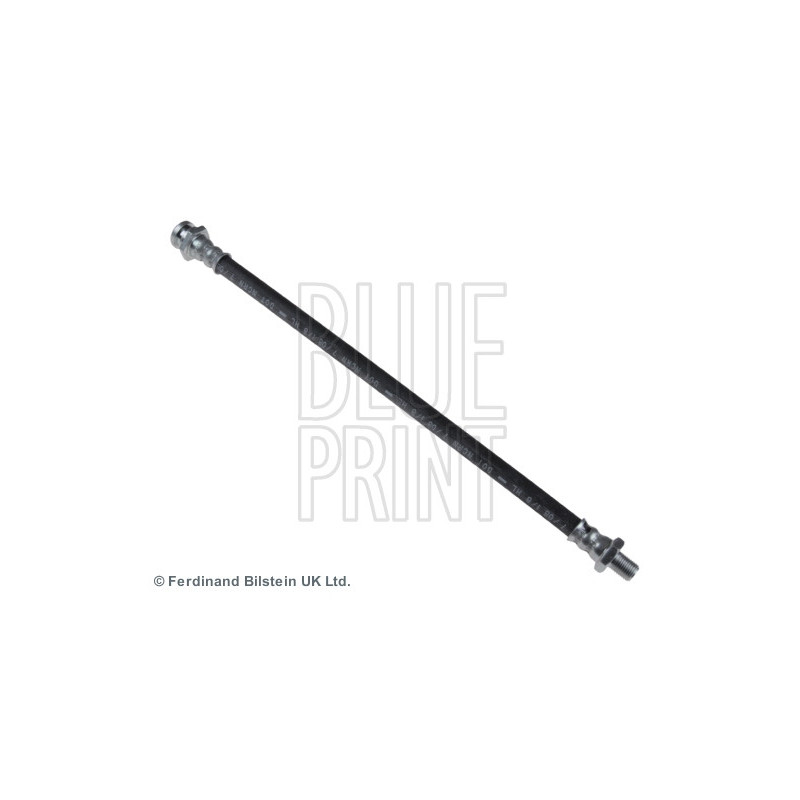 Flexible de frein BLUE PRINT