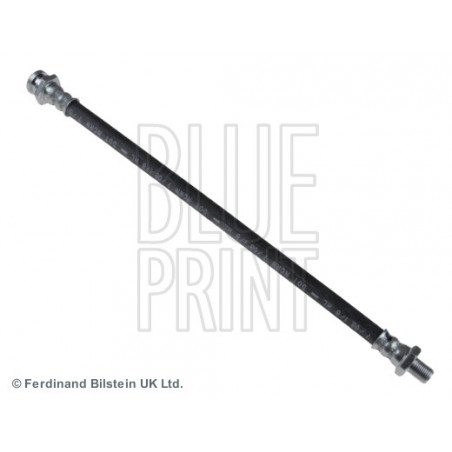Flexible de frein BLUE PRINT