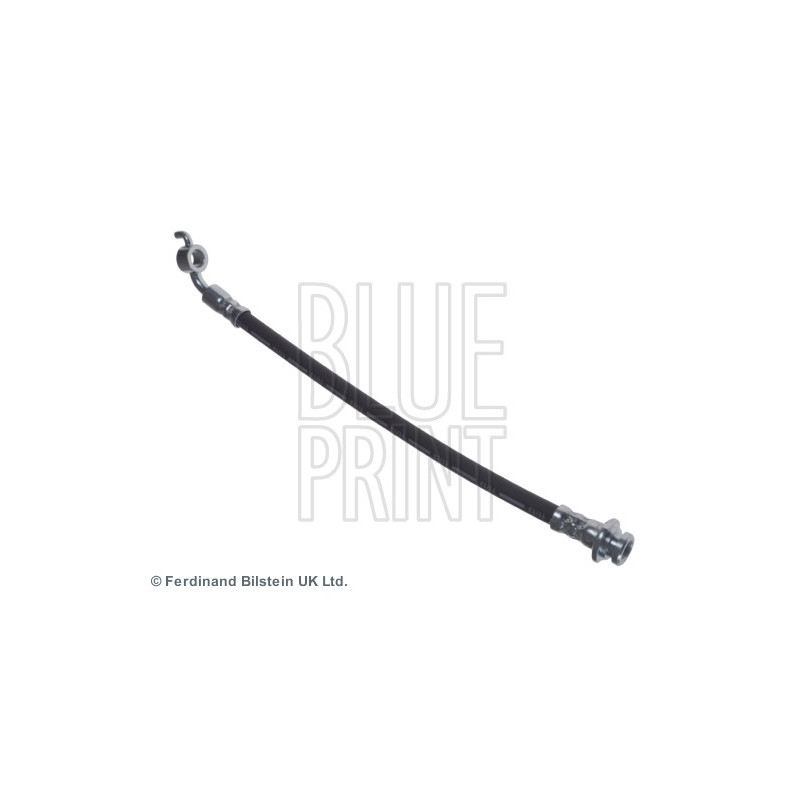 Flexible de frein BLUE PRINT
