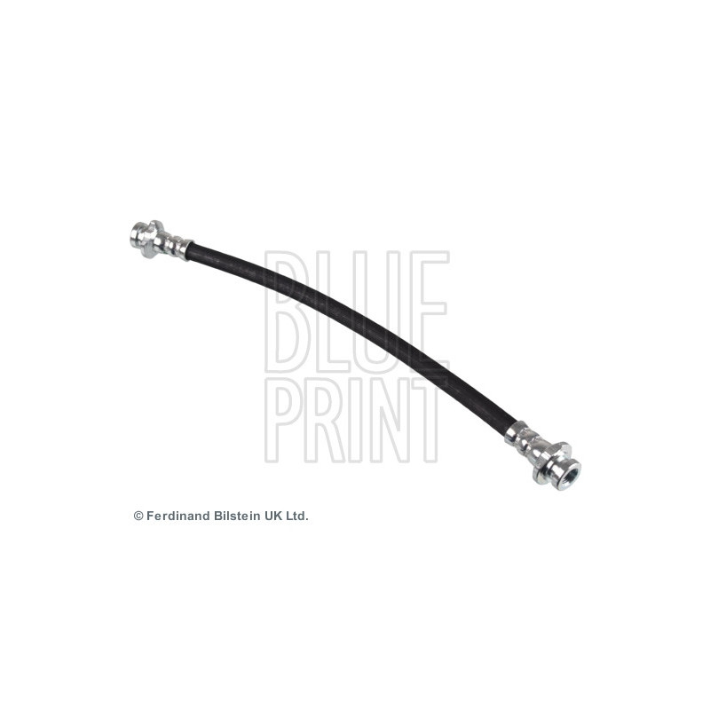 Flexible de frein BLUE PRINT