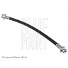 Flexible de frein BLUE PRINT