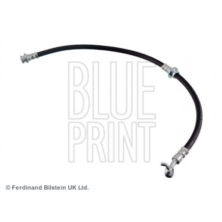 Flexible de frein BLUE PRINT