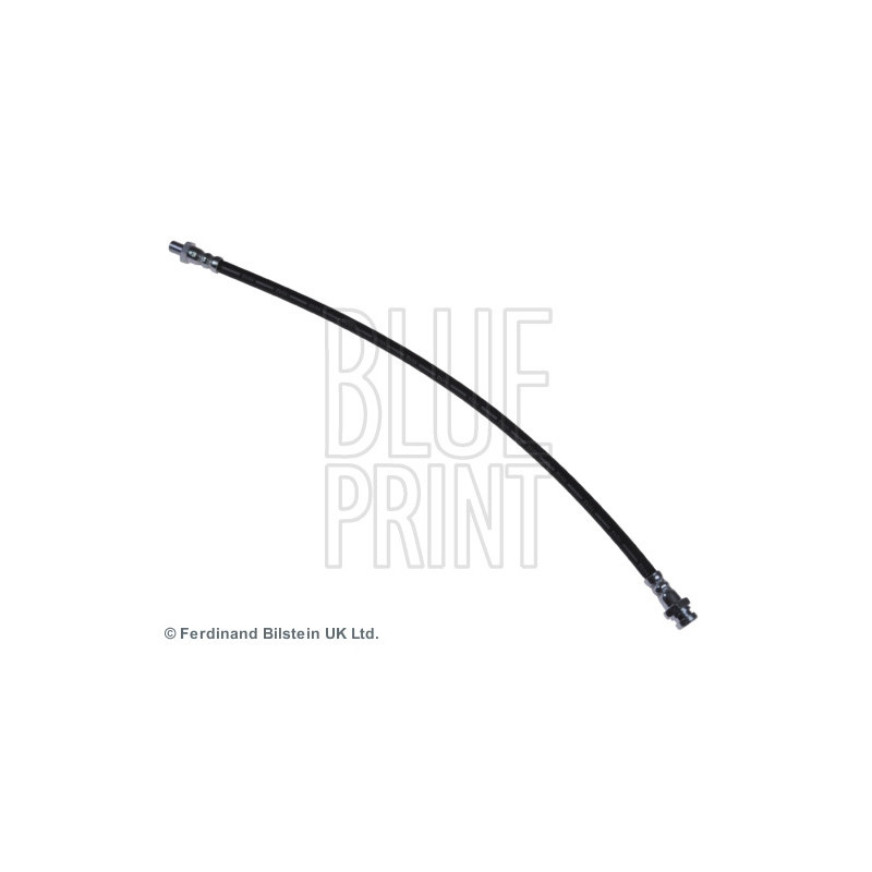 Flexible de frein BLUE PRINT
