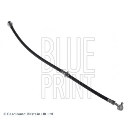 Flexible de frein BLUE PRINT