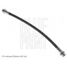 Flexible de frein BLUE PRINT