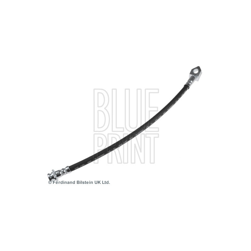 Flexible de frein BLUE PRINT