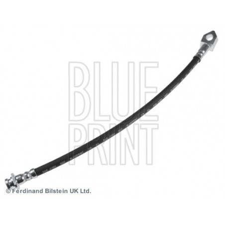 Flexible de frein BLUE PRINT