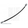 Flexible de frein BLUE PRINT