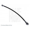 Flexible de frein BLUE PRINT